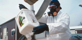 Glyphosate Herbicides Now Banned or Restricted in 17 Countries Worldwide – Sustainable Pulse Research