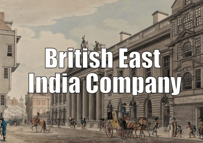 british-east-india-company-youtube