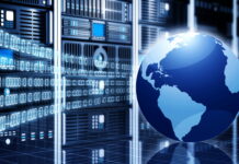 How To Opt-Out of the Technocratic State