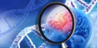Scientist Discovers Cells That ‘Ingest’ Vaccine Aluminum Are The Same Cells Found In Autistic Brains