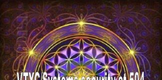 COBRA Update 8/19/19: The Grand Cross