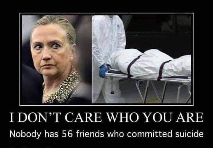 Hillary-clinton-56-friends-who-committed