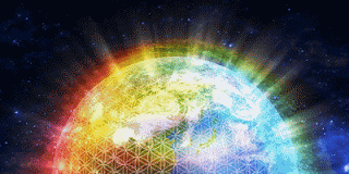 Flower of Life Meditation every 4 hours – Cobra Request