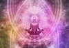 Ascension Connection, Thurs. Nov. 13, 2025 – The Journey We Elected to Take