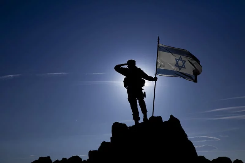 israel.jpg.webp