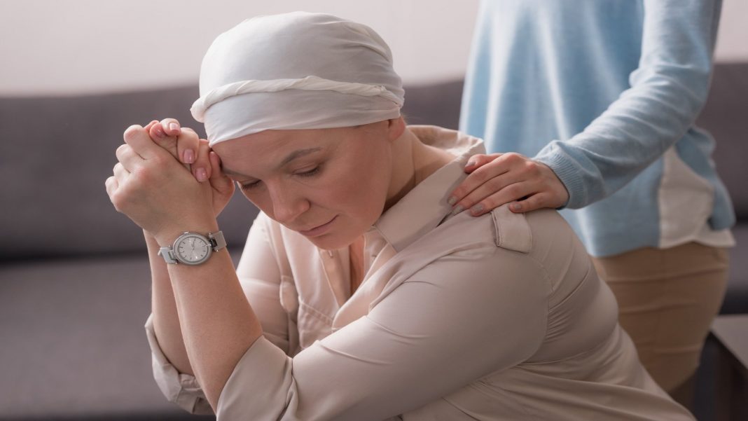 Do you ever fully recover from chemotherapy?