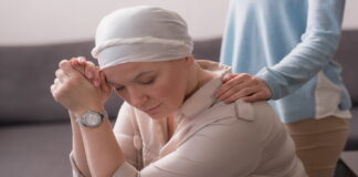 Chemotherapy is the Worst Thing You Can Do