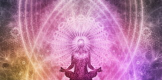 How to Find Good Meditation Music