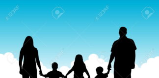 Conscious Parenting Group Calls Beginning 2020