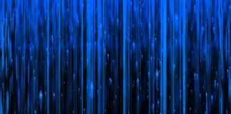 Cobra Update: Blue Dawn / Ascension Conference Report
