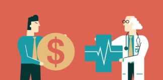 Medicare And Medicaid Destroyed Healthcare