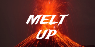 Valuations don’t matter. Earnings don’t matter. Fundamentals don’t matter. Stock returns are being driven by one primary force right now – Fed liquidity.