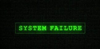 Cobra Update: Financial System Update