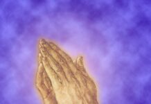 11 simple practices to supercharge the power & effectiveness of your prayers