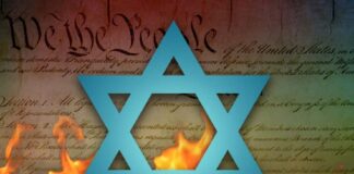 – Israel and Trump’s Executive Order Killing Free Speech –