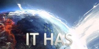 Cobra Update: End Time Madness