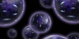 Notes from COBRA Taipei Ascension Conference from November 30th to December 1st 2019
