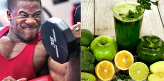 Why Exercise Is Non-Negotiable For People With Diabetes