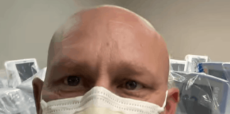 Respiratory Therapist Exposes the Fake Virus Pandemic