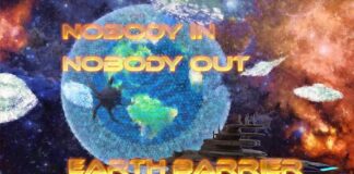 COBRA 5/20/20 Update: Dragon Endgame