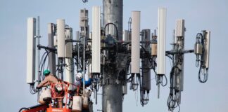 Why Do They Keep Warning About a “Second Wave” of Covid-19?