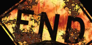 68% Of Unemployed Workers In The U.S. “Are Eligible For Payments That Are Greater Than Their Lost Earnings”