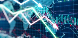 Ten things you don’t know about the “Bitcoin casino” that could cause you to lose everything