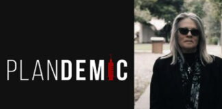 BREAKING: Plandemic Documentary Website Hacked and Defaced