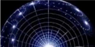 The Pleiadians, The Game, the Codes, the Master Numbers