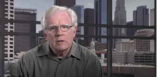 FreedomTaker Vaccine Resources