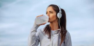 21 uses of distilled water