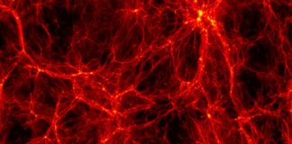 Synthetic Telepathy as a Psychotronic Weapon