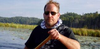 Benjamin Fulford 6/29/20 Report: Chaos Increasing in U.S. and Worldwide as Khazarian Mafia Desperately Struggles to Survive