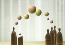 Patents show how your nervous system can be manipulated through TV or computer screen