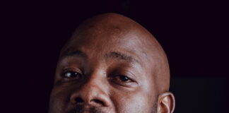 The Lockdowns Crushed Minority-Owned Businesses the Most