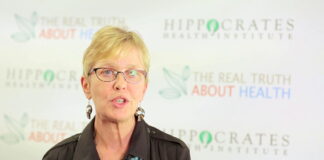 “We Are Trained To Misinform” – Ex-Big Pharma Sales Rep Speaks Out