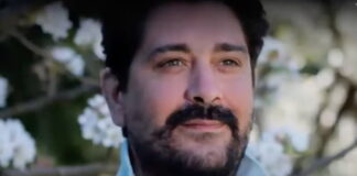 Journey to Speaking Our Truths – Andrew Bartzis Andrew Bartzis