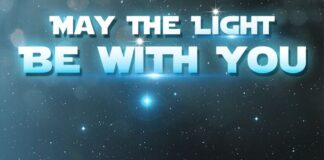 A New Cobra Interview – 28th July 2020 Yoda may the light be with you