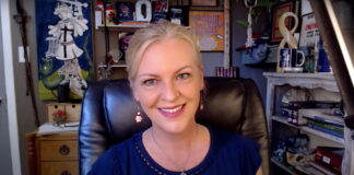 Maxwell, Epstein and the Control of Science since WW2 Amazing Polly