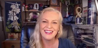 Way Fair Questions Need to Be Asked Amazing Polly