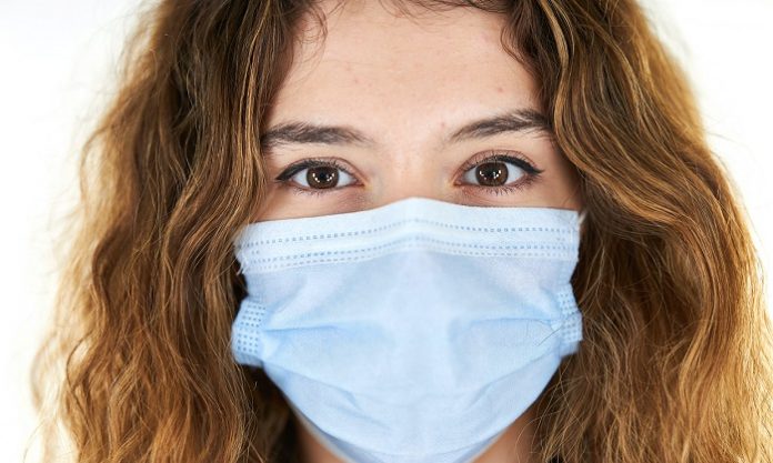 More Than a Dozen Credible Medical Studies Prove Face Masks Do Not Work ...