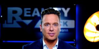 Investigation: C0VlD Positive Results for People Who Were Never Given Tests?