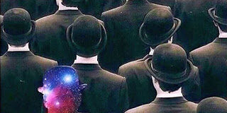 COBRA 8/12/20 Report: Planetary Initiation