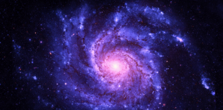 Health Through Speedy Particles: Tachyons
