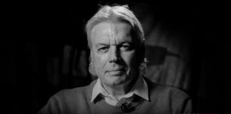 David Icke Interview with London Real