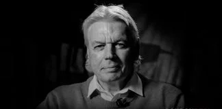 David Icke Interview with London Real