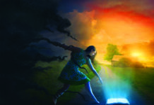 The Day of Judgment is Near