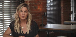 Trump Does The Unthinkable