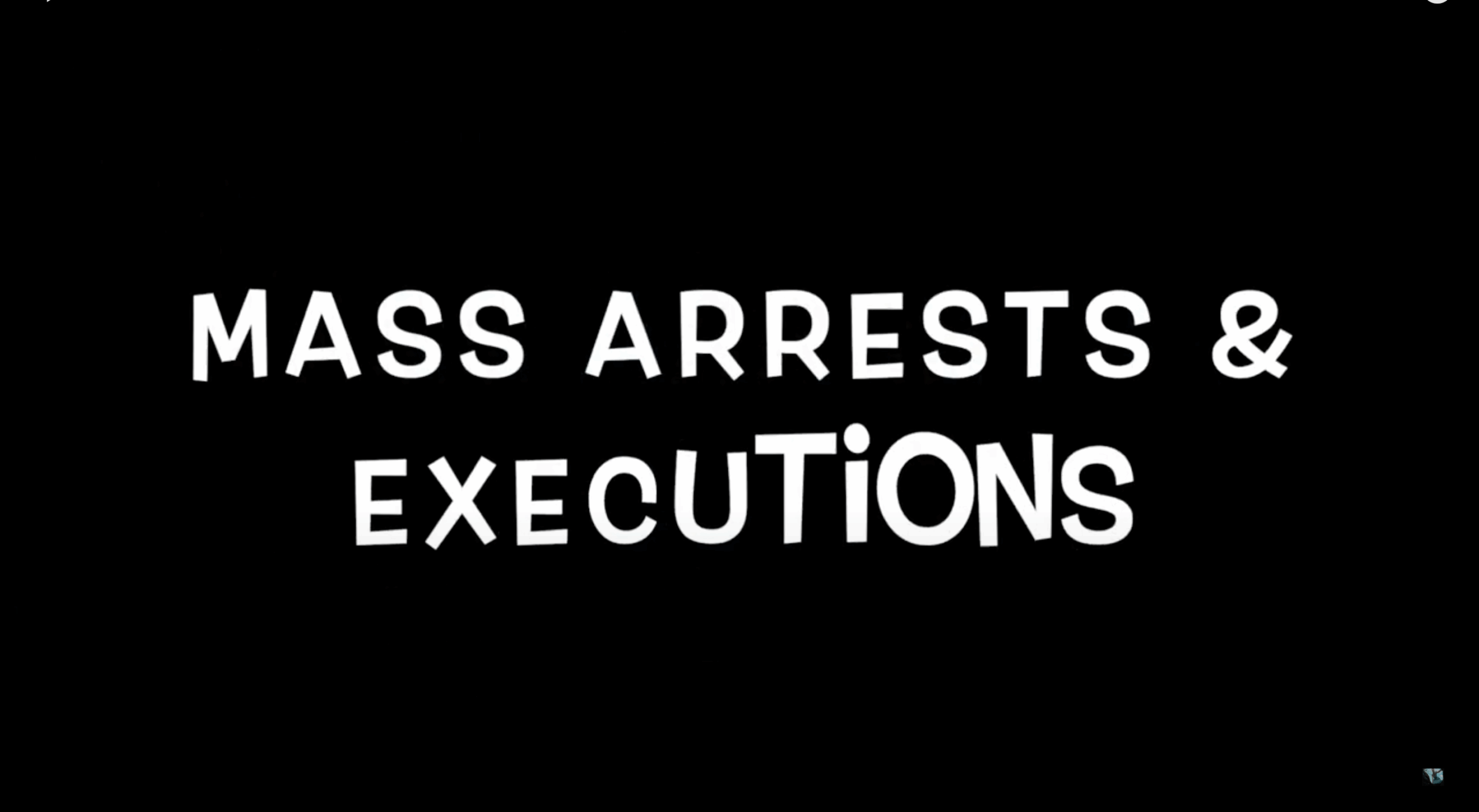 Screen Shot 2020-08-16 at 8.52.15 AM