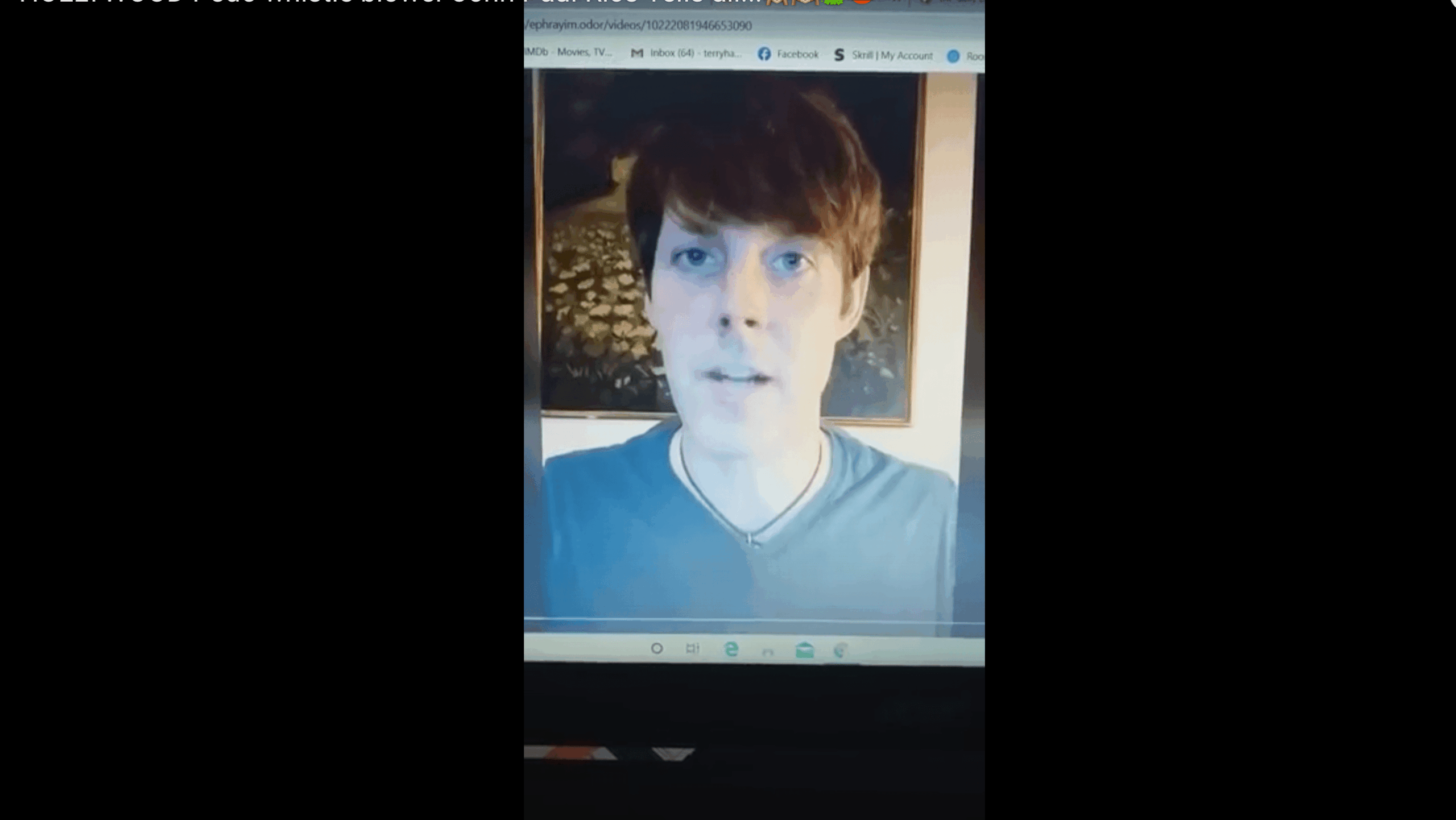 Screen Shot 2020-08-16 at 9.11.48 AM